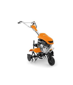 Motoazada De Gasolina MH 600