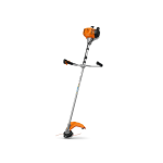 Desbrozadora FS 255 AutoCut C 46-2
