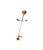 Desbrozadora FS 255 AutoCut C 46-2