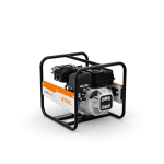 Bomba De Agua WP 300