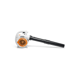 Soplador De BG 56