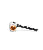 Soplador De BG 56