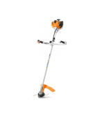 Desbrozadora FS 261 C-EM AutoCut 46-2 / Matorrales 300-3