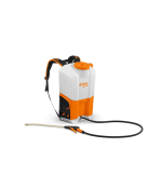 Pulverizador Batería SGA 85