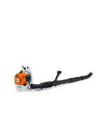 Soplador De Mochila De Gasolina BR 200