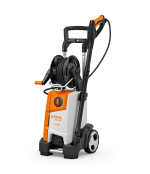 Hidrolimpiadora De Agua Fría RE 140 Plus - Imagen 2