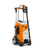 Hidrolimpiadora De Agua Fría RE 150