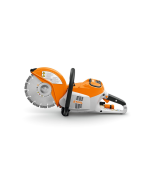 Tronzadora De Batería TSA 230 - Imagen 3