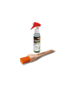 Care & Clean Kit MS 7 - Imagen 2
