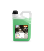 Detergente universal doméstico, CU 100 - Imagen 2