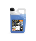 Detergente para vehículos, CC 100 - Imagen 2
