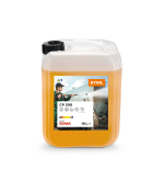 Detergente, universal profesional CP 200 - Imagen 2