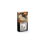 Kit De Mantenimiento Nº19