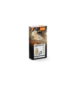 Kit De Mantenimiento Nº19
