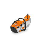 Tronzadora TS 500i - Imagen 2