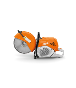 Tronzadora TS 710i - Imagen 3