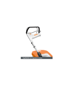 Cortacésped De Batería RMA 239 C - Imagen 2
