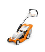 Cortacésped Eléctrico RME 339 C - Imagen 2