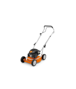 Cortacésped Gasolina RM 2.2 R - Imagen 2