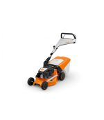 Cortacésped Gasolina RM 253.3 T - Imagen 2
