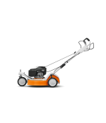 Cortacésped Gasolina RM 3.1 RT - Imagen 2