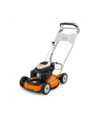 Cortacésped Gasolina RM 4 RTP - Imagen 2