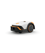 Robot Cortacésped IMOW 5 - Imagen 2