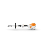 Motor Combi KMA 120 R Sin Bateria Ni Cargador - Imagen 2
