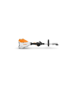 Motor Combi KMA 200 R Sin Bateria Ni Cargador - Imagen 2