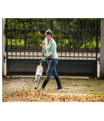 Herramienta Combi Soplador BG-KM - Imagen 2