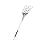 Vareador SP-KM