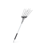 Vareador SP-KM