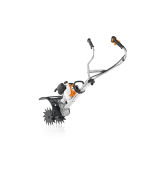 Multimotor MM 56 - Imagen 2