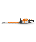 Cortasetos De Batería HSA 140R 60CM - Imagen 2