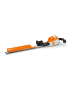 Cortasetos De Bateria HSA 150R 75cm - Imagen 2