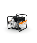 Bomba De Agua WP 300 - Imagen 3