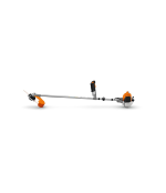 Desbrozadora FS 255 AutoCut C 46-2 - Imagen 2
