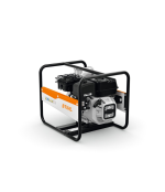 Bomba De Agua WP 600