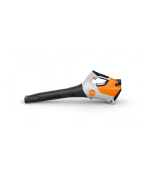 Soplador BGA 30 Con 2 Bateria AS 2 Y Cargador AL 1 - Imagen 2