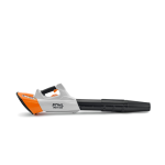 Soplador De Bateria  BGA 100 Sin Bateria Ni Cargador