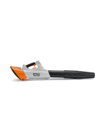 Soplador De Bateria  BGA 100 Sin Bateria Ni Cargador