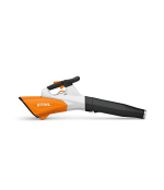 Soplador De Bateria  BGA 200 Sin Bateria Ni Cargador