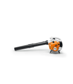 Soplador De BG 56 - Imagen 2