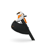 Soplador Aspirador SHA 56