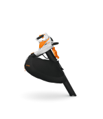 Soplador Aspirador SHA 56