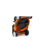 Cortacésped Eléctrico RME 339 C - Imagen 3