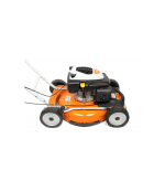 Cortacésped Gasolina RM 4 RTP - Imagen 3