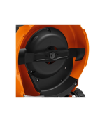 Cortacésped Gasolina RM 650 VS - Imagen 3