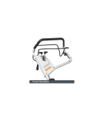 Cortacésped Gasolina RM 655 YS - Imagen 3