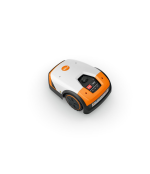 Robot Cortacésped IMOW 5 - Imagen 3